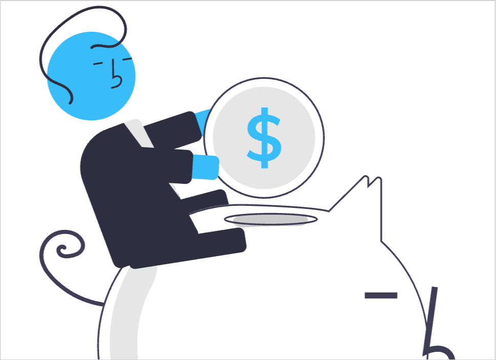 Introduction to Accounting using ERPNext - Cover Image